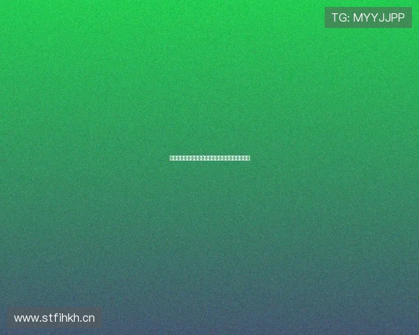 雷速体育官网在线登录入口全面解析与最新使用指南